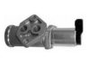 VOLVO 70859134 Idle Control Valve, air supply